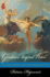 Goodness Beyond Virtue: Jacobins During the French Revolution