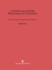 Architecture and the Phenomena of Transition: the Three Space Conceptions in Architecture