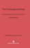 The Framingham Study: the Epidemiology of Atherosclerotic Disease (Commonwealth Fund Publications)
