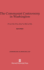 The Communist Controversy in Washington: From the New Deal to McCarthy