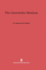 The Interstellar Medium