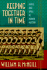 Keeping Together in Time: Dance and Drill in Human History
