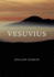 Vesuvius