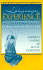 Language and Experience: Evidence From the Blind Child (Cognitive Science, 8)