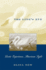 The Line's Eye: Poetic Experience, American Sight