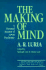 The Making of Mind: A Personal Account of Soviet Psychology,