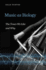 Music as Biology: the Tones We Like and Why