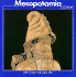 Mesopotamia (Introductory Guides)