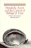 Metabolic Arrest and the Control of Biological Time