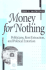 Money for Nothing: Politicians, Rent Extraction, and Political Extortion