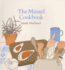 The Mussel Cookbook