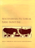 Mycenaean Pictorial Vase Painting