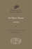 On Plato's Timaeus