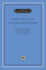 Life and Early Travels (the I Tatti Renaissance Library 65)
