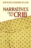 Narratives From the Crib