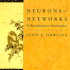 Neurons and Networks: an Introduction to Neuroscience