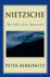 Nietzsche: the Ethics of an Immoralist
