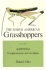 Acrididae: Gomphocerinae and Acridinae (Volume I) (the North American Grasshoppers)
