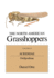 Acrididae: Oedipodinae (Volume II) (the North American Grasshoppers)
