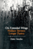 On Extended Wings: Wallace Stevens' Longer Poems