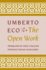The Open Work