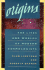 Origins: the Lives and Worlds of Modern Cosmologists