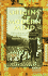 Origins of the Modern Mind: Three Stages in the Evolution of Culture and Cognition