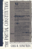 The Partial Constitution