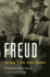 Freud: in His Time and Ours