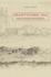 Shantytown, Usa: Forgotten Landscapes of the Working Poor