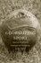 Globalizing Sport: National Rivalry and International Community in the 1930s (Harvard Historical Studies)
