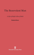 The Benevolent Man: a Life of Ralph Allen of Bath