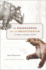 The Rhinoceros and the Megatherium: an Essay in Natural History