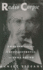 Radio Corpse: Imagism and the Cryptaesthetic of Ezra Pound