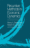 Recursive Methods in Economic Dynamics