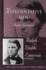 Representative Men: The Collected Works of Ralph Waldo Emerson, Vol IV