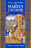 The Return of Martin Guerre