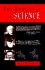 The Rhetoric of Science