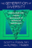 The Generation of Diversity: Clonal Selection Theory and the Rise of Molecular Immunology