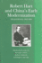 Robert Hart and China's Early Modernization