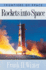 Rockets Into Space