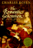The Romantic Generation (the Charles Eliot Norton Lectures)