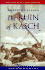 The Ruin of Kasch (Ouke)