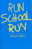 Run School Run