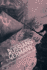 The Russians in Germany: a History of the Soviet Zone of Occupation, 1945-1949