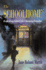 The Schoolhome: Rethinking Schools for Changing Families