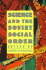 Science and the Soviet Social Order