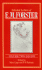 Selected Letters of E.M. Forster: Volume Two: 1921-1970