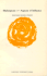 Shakespeare: Aspects of Influence (Harvard English Studies)