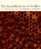 The Social Behavior of the Bees (Belknap Press)